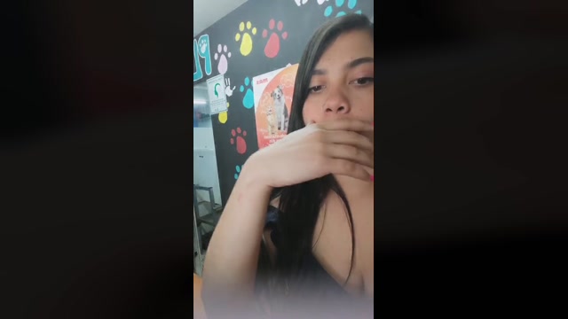 sweet_scarlett_  10-07-2022